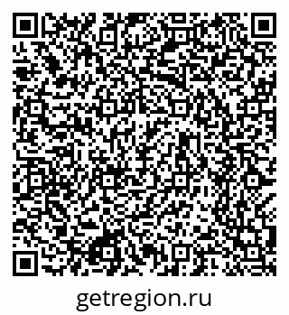 79634780988
