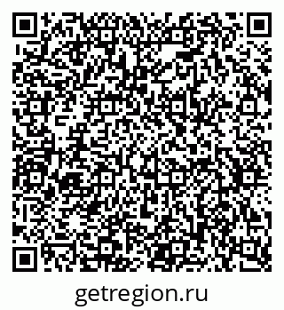 79634780989
