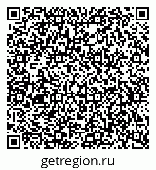79634780991