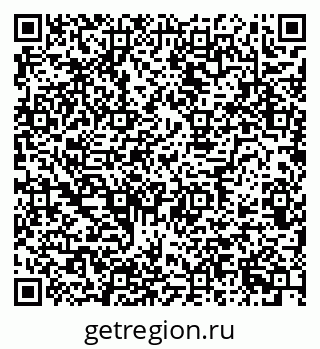 79634780992