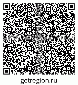 79634780993