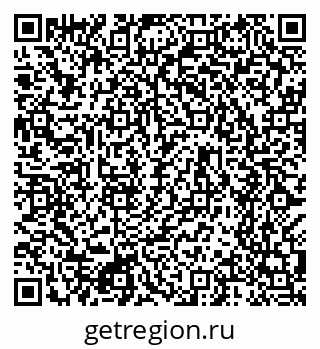 79634780995