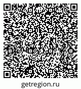 79634780996
