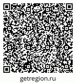 79634780998