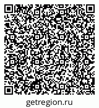 79634780999