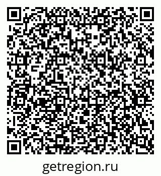 79634781001