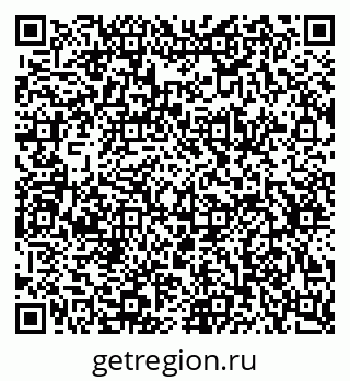 79634781003