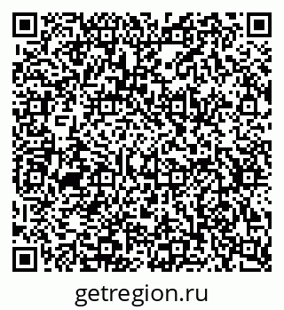 79634781004