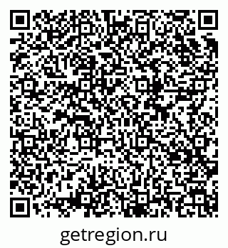 79634781005