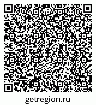 79634781006
