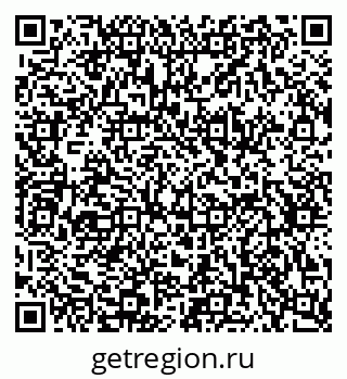 79634781007