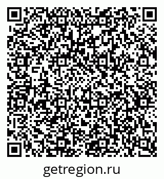 79634781008
