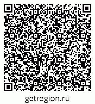79634781010