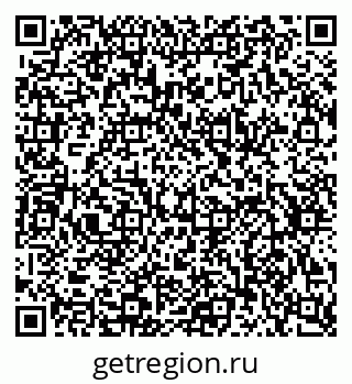 79634781011