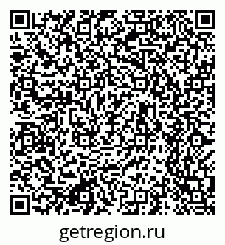 79634781014