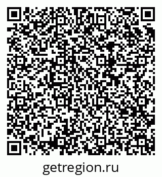 79634781016