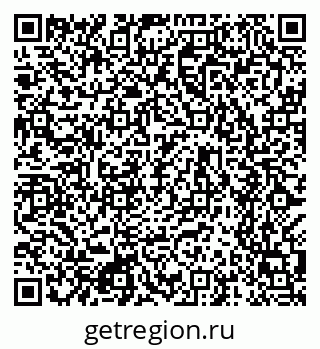 79634781021