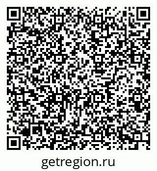 79634781024