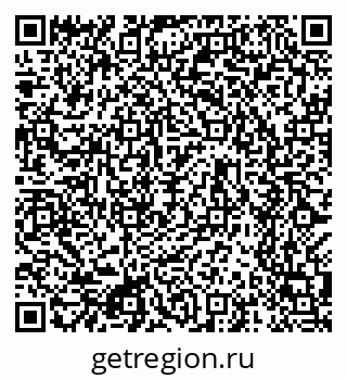 79634781025