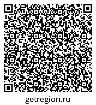 79634781029