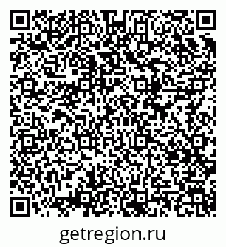 79634781030