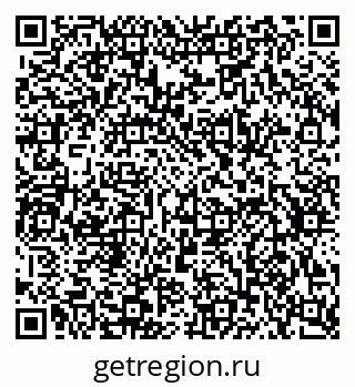 79634781031