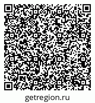 79634781032