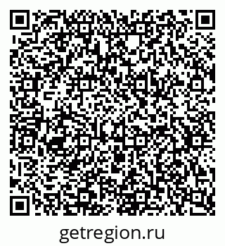 79634781034