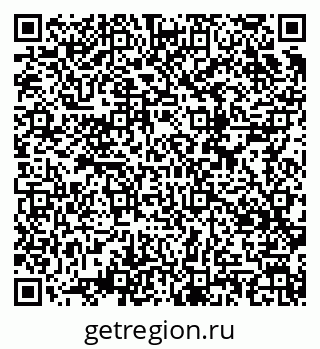 79634781035