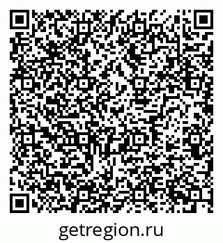 79634781036