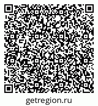 79634781037