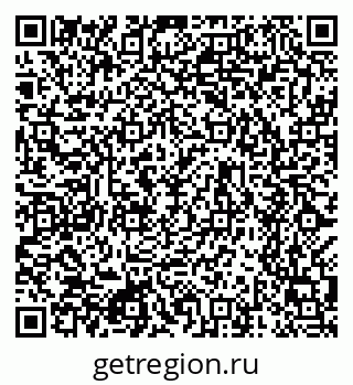 79634781039