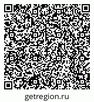 79634781040