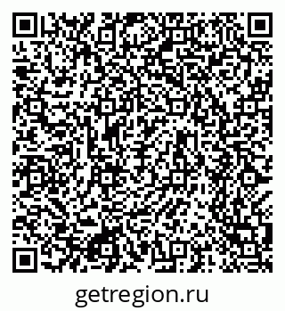 79634781044