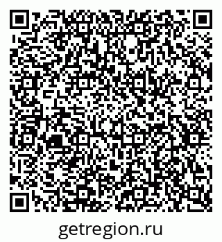 79634781045