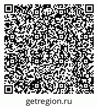 79634781047
