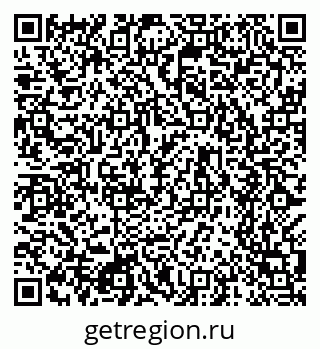 79634781050