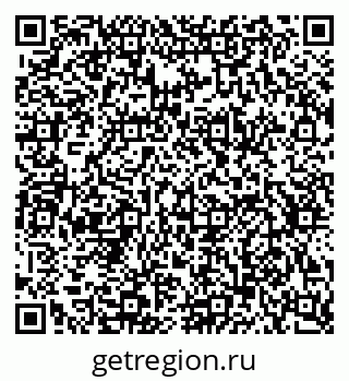 79634781052