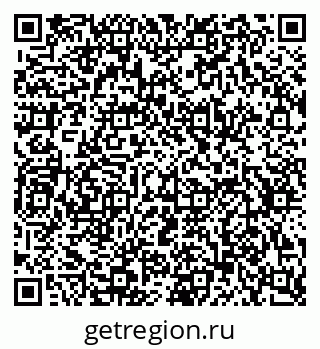 79634781053