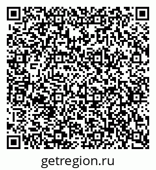 79634781055