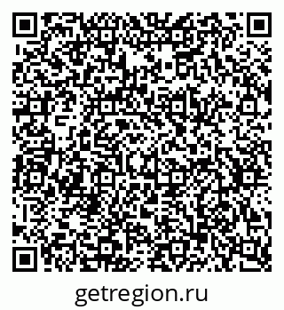 79634781056