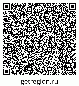 79634781057