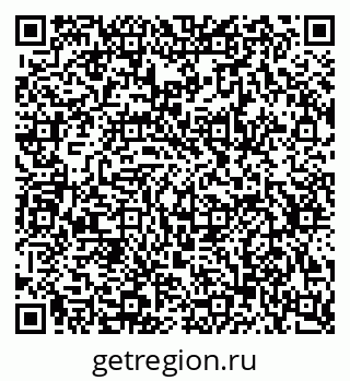 79634781058