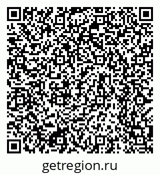 79634781060
