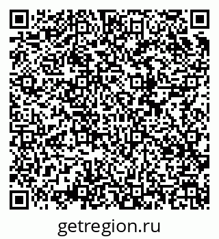 79634781061