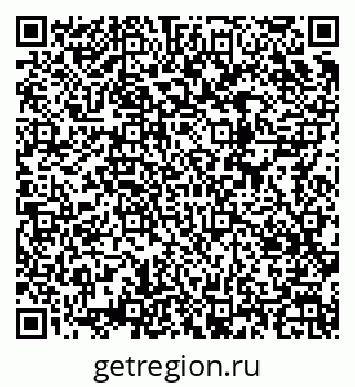 79634781062