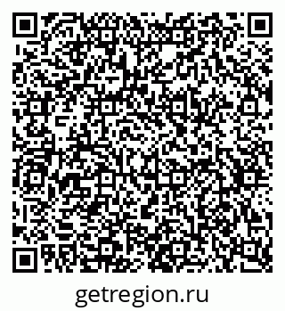 79634781063