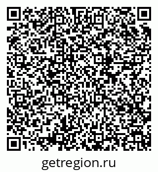 79634781065