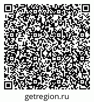 79634781067