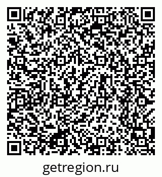 79634781069